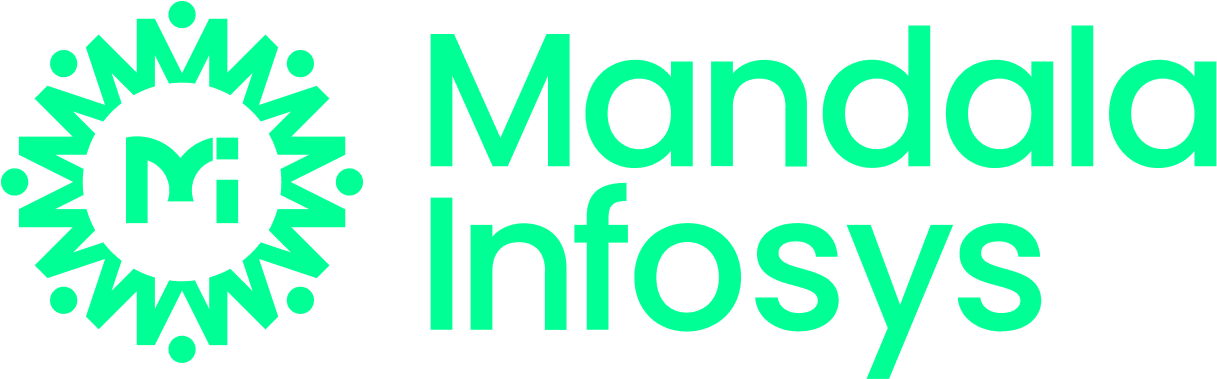 Mandala Infosys